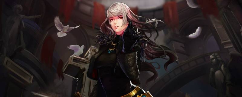 dnf永恒大陆副本怎么进（dnf永恒大陆副本怎么打）