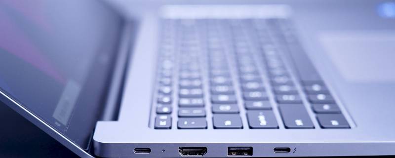 mfc140u.dll丢失的解决方法 mfc140u.dll丢失的解决方法win10