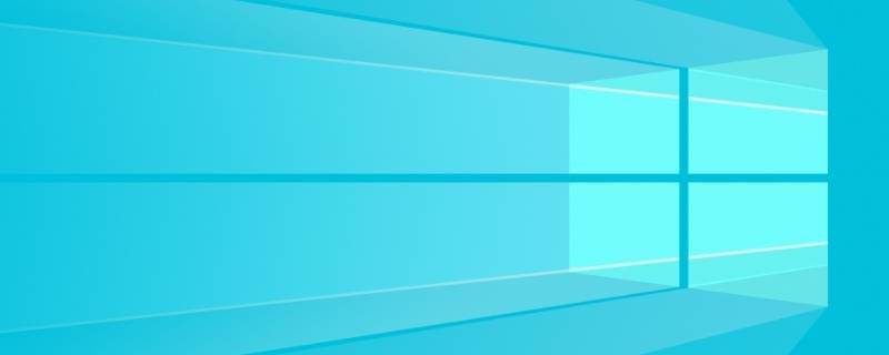 桔梗导航怎么彻底删除（win10桔梗导航怎么彻底删除）