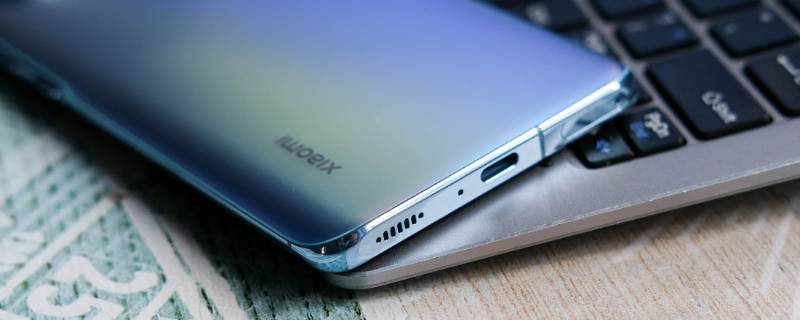 §怎么用键盘打出来（ヽ怎么键盘打出来）