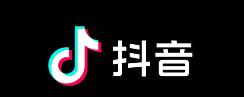 抖音k歌怎么唱出自己声音播放 自己k歌怎么发抖音里