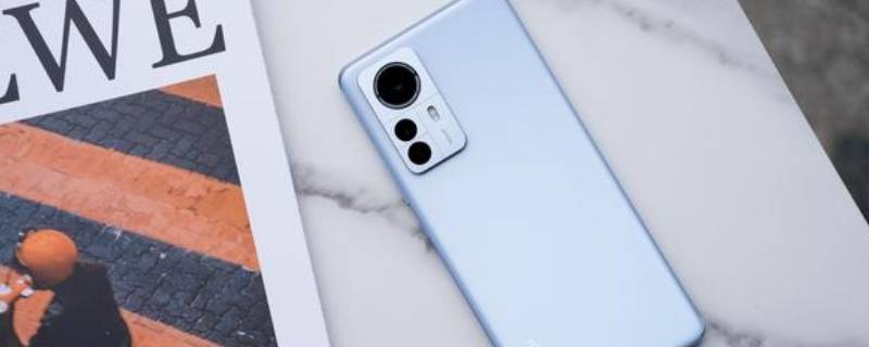 小米从下往上拉的新闻怎么关闭（小米手机关闭下拉菜单的新闻）