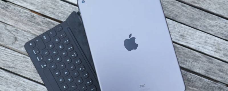 ipad的小圆浮标怎么设置 ipad的小圆浮标怎么设置截屏