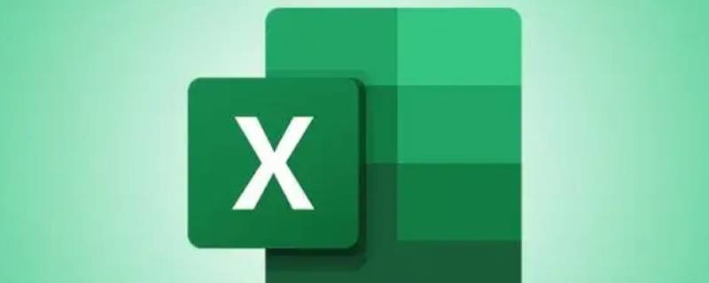 Excel怎么把所有格弄一样大（怎样让excel每格一样大）