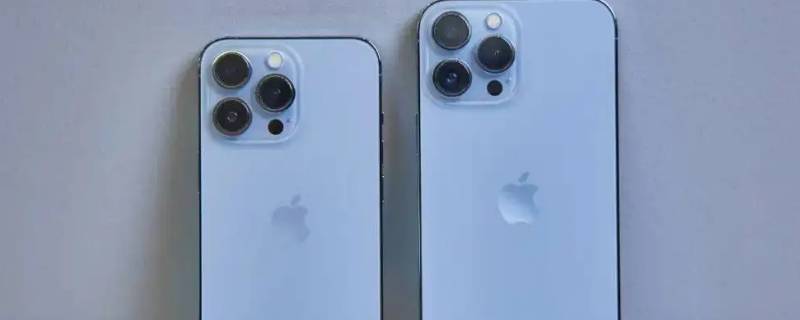 iphone13promax信号不好怎么解决（iphone12promax信号不好怎么办）