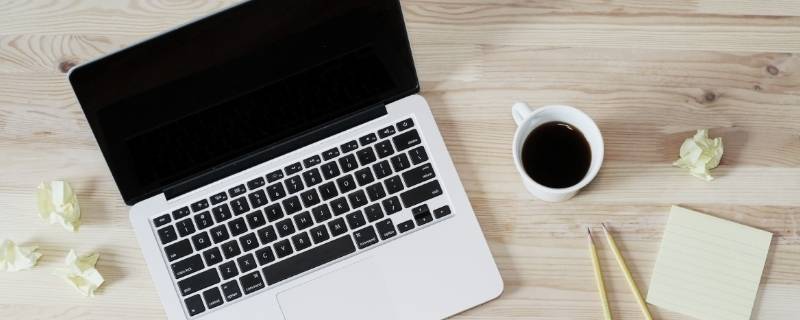 怎样解决微博乱关注人 微博关注人太频繁关注不了