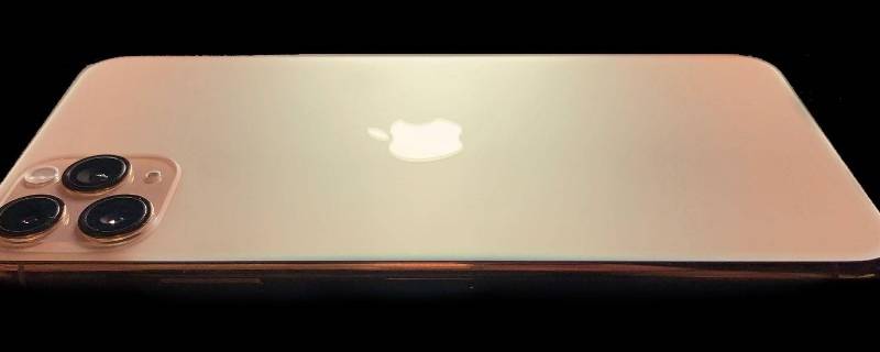 iphone怎么设置电话蓝牙接听（iphone怎么设置来电蓝牙耳机接听）