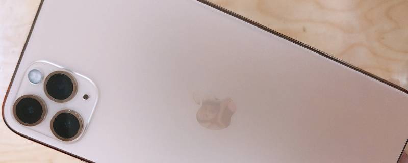 苹果手机微信手写怎么调出来 苹果手机怎样把微信调成手写