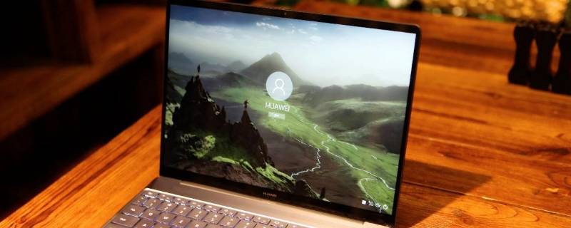 win10忘记密码怎么进系统 win10忘记密码怎么进系统没有u盘