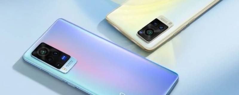 vivo手机高清通话在哪里设置 vivo高清通话在哪里设置的