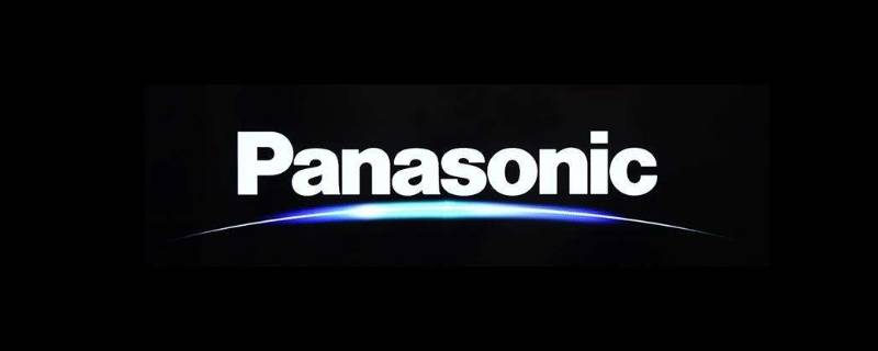 panasonic电视机怎么投屏（panasonic电视机怎么投屏ios）