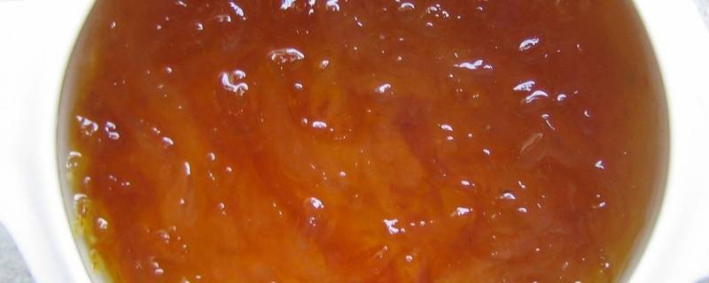 血燕怎么吃（雪燕怎么吃）