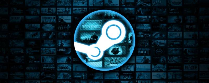更改steam登录账号名 steam怎么更改账号登录名