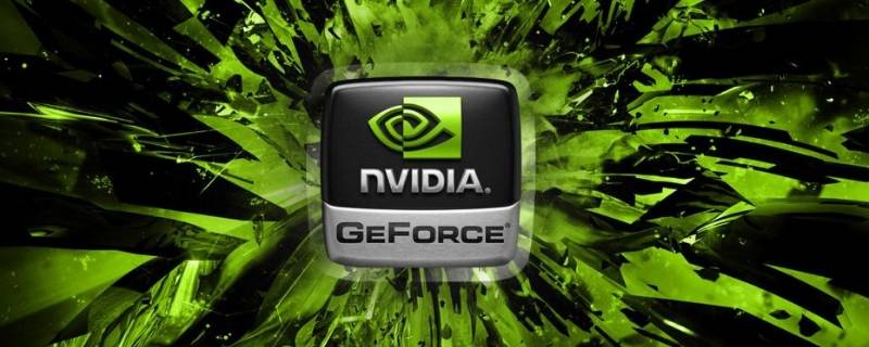 怎么更新nvidia显卡驱动（怎么更新nvidia显卡驱动程序）