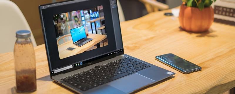 win10有线未识别的网络 win10有线未识别的网络无internet