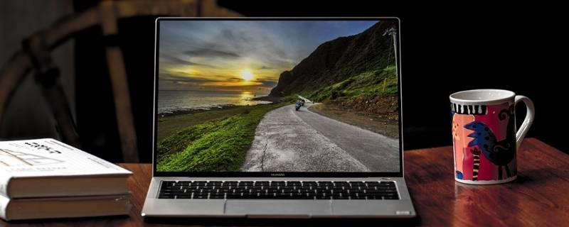 antbang无线路由器设置 antbang无线路由器设置管理员密码