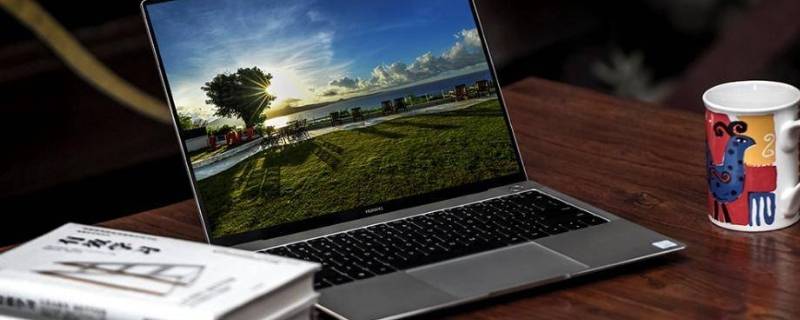 wps怎样延伸已有表格 wps怎样延伸已有表格内容数据