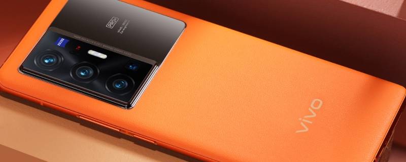 进入vivo官网查找手机 进入vivo官网查找手机网站