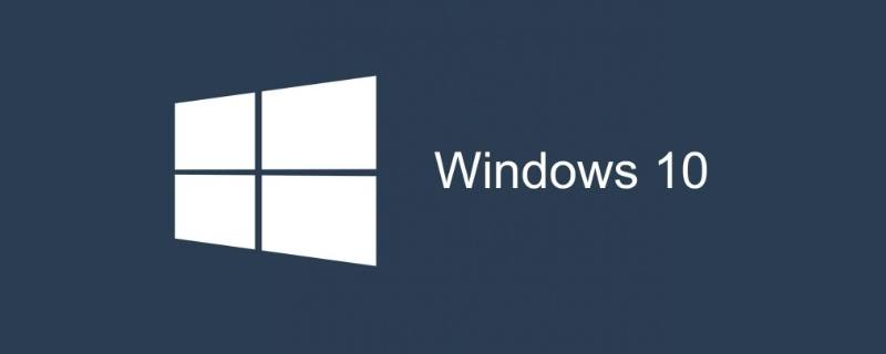 win10浏览器在哪里 win10浏览器在哪里找