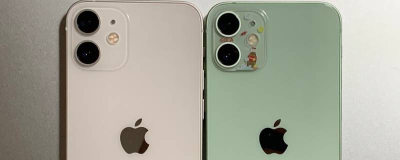 苹果手机钱包怎么添加门禁卡（苹果手机钱包怎样添加门禁卡）