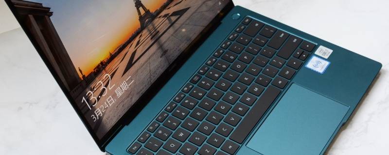 win10自动关机 win10自动关机怎么取消