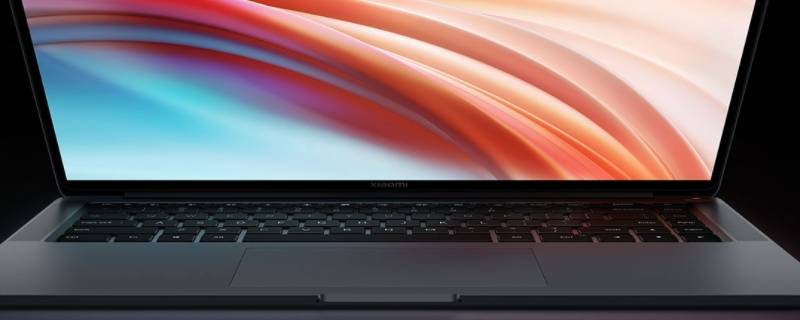 小米笔记本u盘启动（小米笔记本u盘启动找不到u盘）