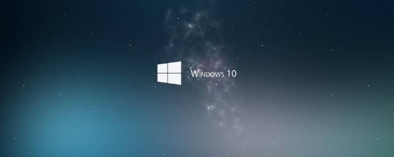 win10怎么把c盘用户改成user win10怎么把c盘用户改成英文