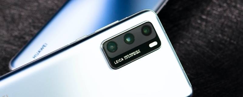 华为侧边栏怎么删除横线应用 华为手机侧边栏应用怎么删除