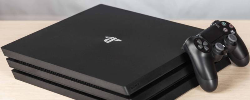 ps4蓝灯闪一下就灭 ps4开机蓝光一闪就灭