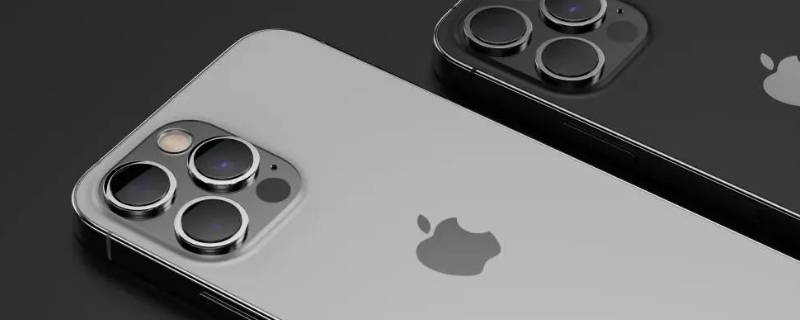 苹果手机自带清理垃圾在哪里(苹果手机的垃圾清理在哪里?)