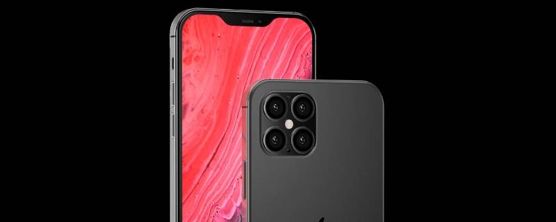 苹果手机怎么设置呼叫转移功能 苹果手机设置呼叫转移功能没有效