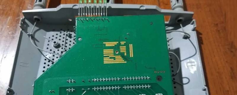 mw310re扩展器怎么设置（mw310re扩展器怎么设置不了）