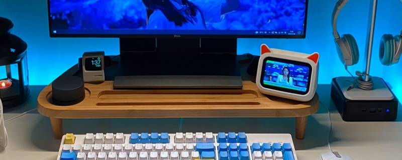 鼠标右键没有压缩文件（鼠标右键没有压缩文件zip怎么办）