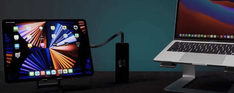 平板如何恢复出厂设置 学生平板如何恢复出厂设置