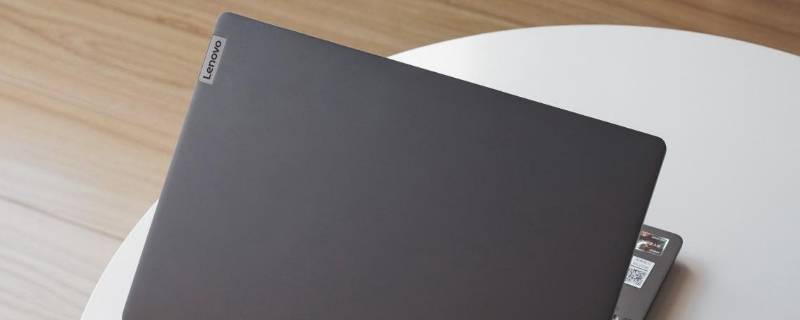 联想小新怎么连接蓝牙耳机（联想小新怎样连接蓝牙）