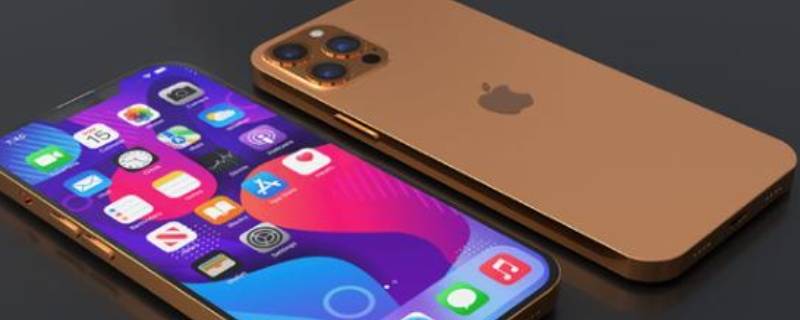 iphone小组件照片怎么自定义（iphone小组件照片怎么自定义app）