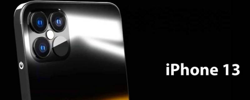 iphone通话完全无声音（iphone通话完全无声音重启后就好了）