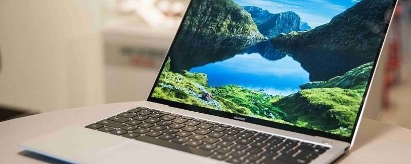 windows10我的电脑图标怎么显示（windows10我的电脑图标怎么显示恢复）