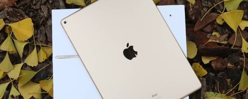 ipad连接个人热点故障（ipad连接个人热点失败）