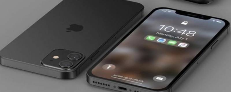 苹果手机怎么把步数放桌面（苹果手机怎么把步数放在桌面上）