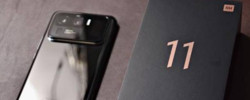 小米怎么查看拦截短信 小米如何看拦截短信