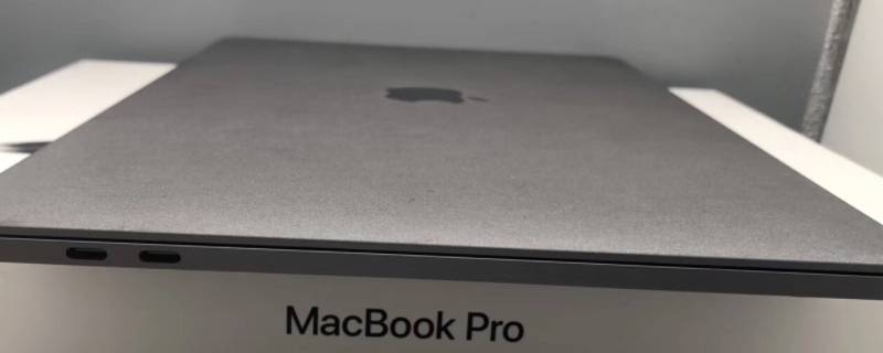 苹果电脑用户名怎么改（苹果电脑用户名怎么改开机界面）