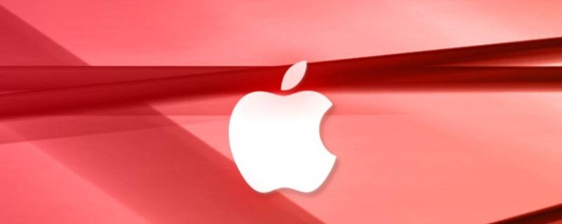 苹果官网查询激活日期 怎么在苹果官网查询激活日期