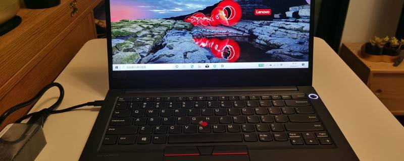 联想笔记本如何进入bios(联想笔记本如何进入bios设置u盘启动)