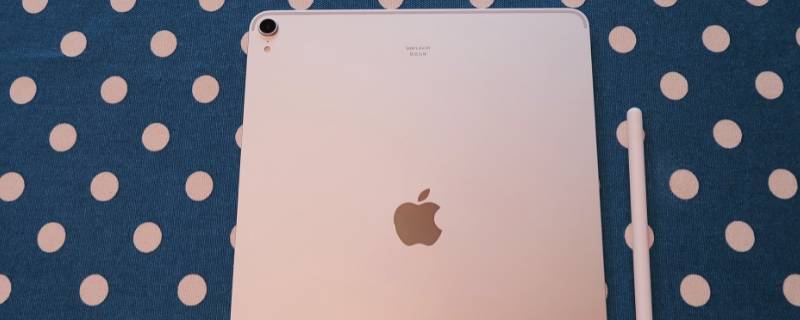 ipad存储空间在哪里（ipad的存储空间在哪里）