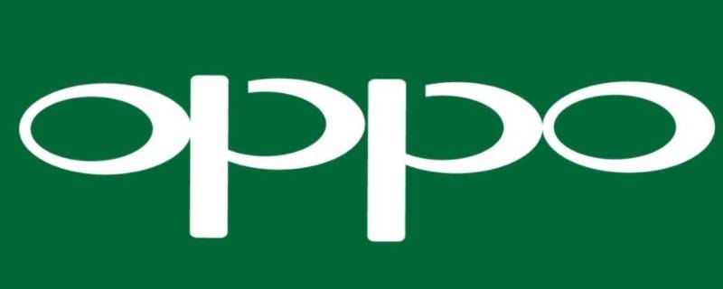 oppo自带扫一扫连WiFi在哪里 oppowifi扫一扫连接在哪里扫