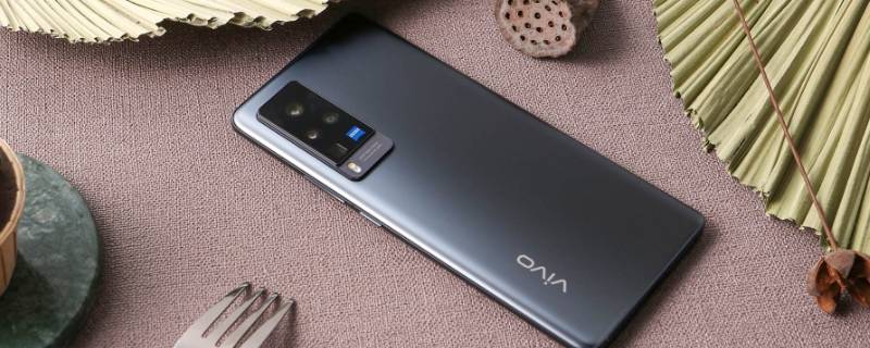 vivo手机桌面怎么恢复正常（vivo怎么恢复系统桌面）