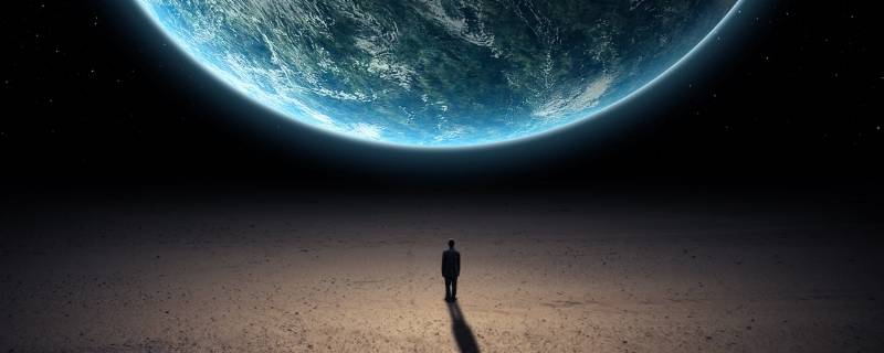 微信怎么拉黑未加的人 微信没加人怎么拉黑