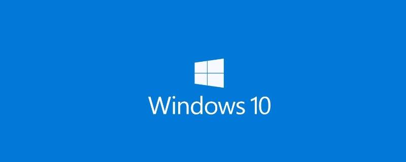 WIN10怎么在桌面显示CPU状态 win10怎么看电脑cpu运行状态