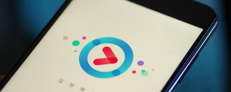 怎么关优酷vip自动续费（怎么关优酷vip自动续费支付宝）